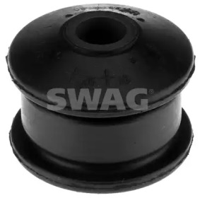 Подвеска SWAG 50 60 0014